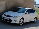 Hyundai i30-12