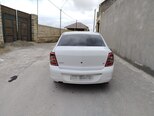 Ravon R4-10