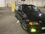 BMW 320-3