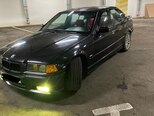BMW 320-2