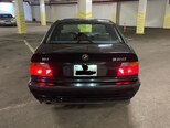 BMW 320-6
