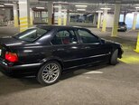 BMW 320-5