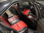 BMW 320-7