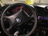 BMW 320-8