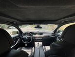 BMW M5-9