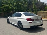 BMW M5-8