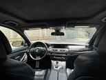 BMW M5-10