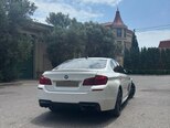 BMW M5-4