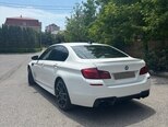 BMW M5-5
