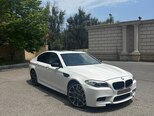 BMW M5-6