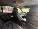 BMW M5-12