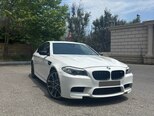 BMW M5-7