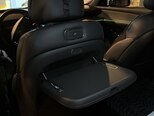 Changan Qiyuan Q07-12