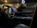 Changan Qiyuan Q07-13
