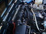 LADA (VAZ) 2107-2