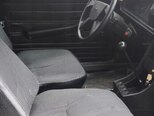 LADA (VAZ) 2107-3