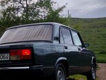 LADA (VAZ) 2107-4