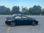 Hyundai Elantra-5