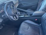 Hyundai Elantra-6