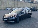 Hyundai Elantra-2
