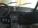 LADA (VAZ) 2106-5