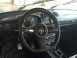 LADA (VAZ) 2106-4