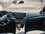 Kia Optima-5