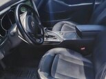 Kia Optima-3
