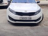 Kia Optima-1