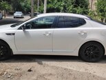 Kia Optima-6