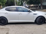 Kia Optima-8