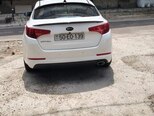 Kia Optima-7