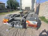 DAF 95 XF-4