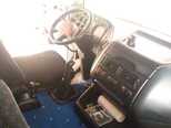 DAF 95 XF-9