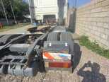 DAF 95 XF-6