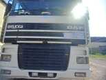 DAF 95 XF-3