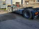 DAF 95 XF-2