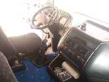 DAF 95 XF-8