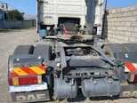 DAF 95 XF-5