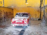 LADA (VAZ) 21011-6