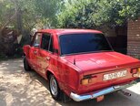 LADA (VAZ) 21011-4