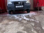 GAZ GAZel (3302-744)-4