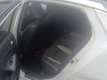 Kia Optima-10