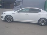 Kia Optima-5