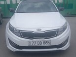Kia Optima-6