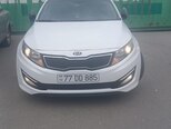 Kia Optima-1