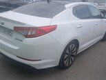 Kia Optima-4