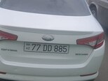 Kia Optima-2