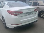 Kia Optima-3
