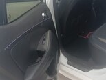 Kia Optima-11